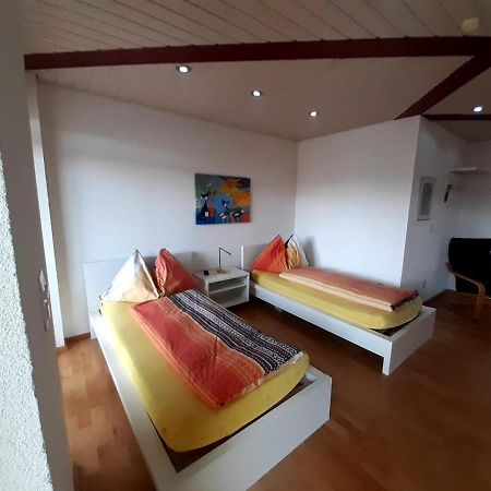 Hotel Pamakin Wynau Luaran gambar