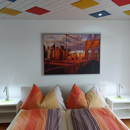 Hotel Pamakin Wynau Luaran gambar