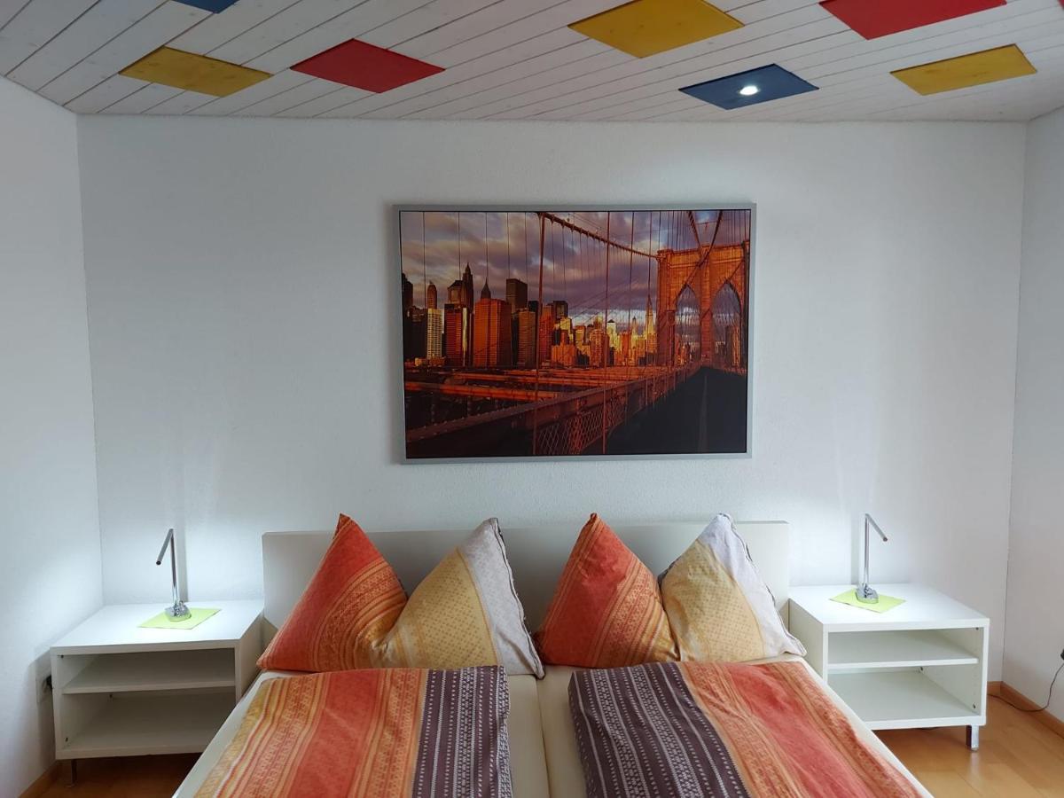 Hotel Pamakin Wynau Luaran gambar