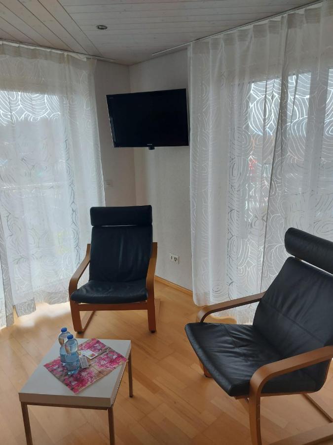 Hotel Pamakin Wynau Luaran gambar