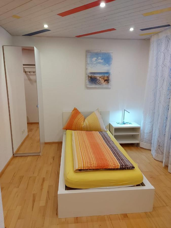 Hotel Pamakin Wynau Luaran gambar