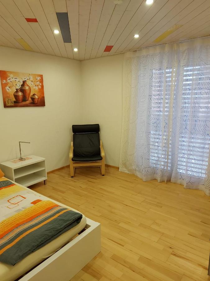 Hotel Pamakin Wynau Luaran gambar